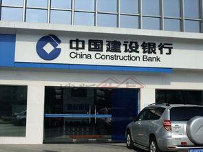 陕西办公家具生产使用感